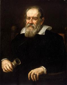 galileo [Gal]